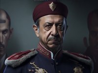 vibori_erdogan.jpg