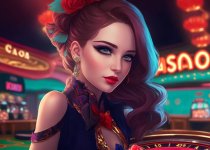 DreamShaper_v5_girl_casino_1.jpg