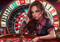 DreamShaper_v5_girl_casino_roulette_1.jpg